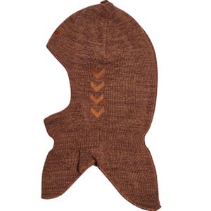 215952-8004-child-s-balaclava-hummel-hml-sierra