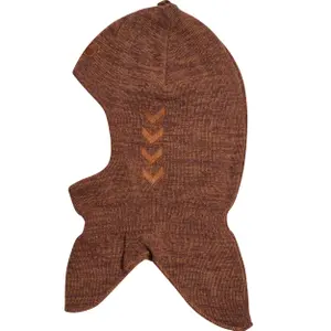 Child's balaclava Hummel hml image-0