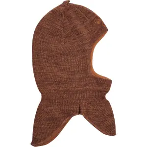 Child's balaclava Hummel hml image-1