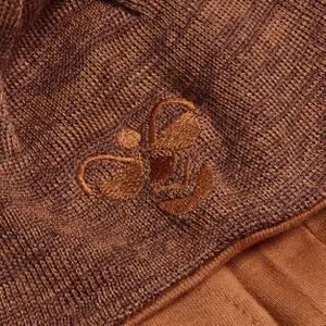 Child's balaclava Hummel hml image-2