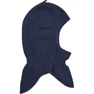 Boys' balaclava Hummel hmlHYGGE image-0