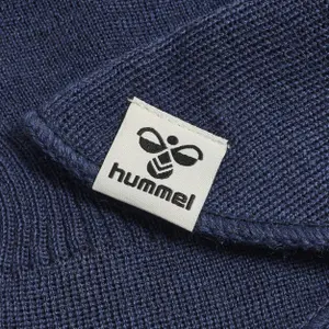 Boys' balaclava Hummel hmlHYGGE image-2