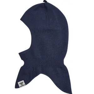 Boys' balaclava Hummel hmlHYGGE image-1