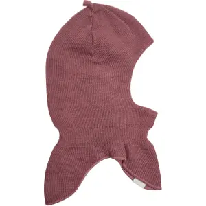 Girls' hooded top Hummel hmlHYGGE image-0