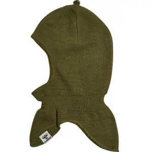 Touca para rapaz Hummel hmlHYGGE