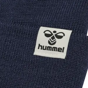 Hummel hmlPARK Child's Hat image-2