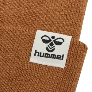 Hummel hmlPARK Child's Hat image-2