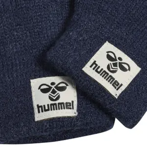 Child's gloves Hummel Kvint image-2