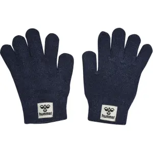 Child's gloves Hummel Kvint image-0