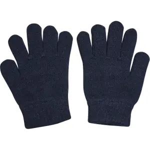 Child's gloves Hummel Kvint image-1