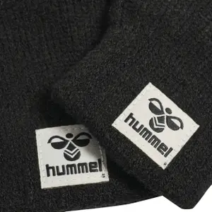 Child's gloves Hummel Kvint image-2