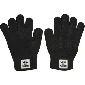 Child's gloves Hummel Kvint image-0