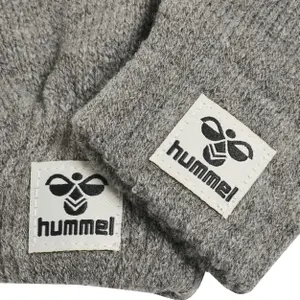 Child's gloves Hummel Kvint image-2