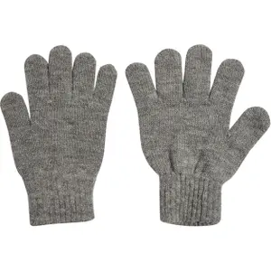 Child's gloves Hummel Kvint image-1
