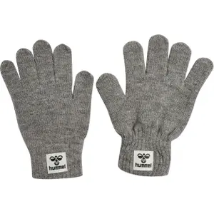 Child's gloves Hummel Kvint image-0