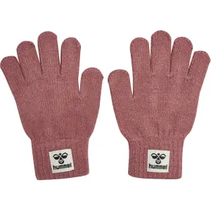 Guantes para niña Hummel Kvint image-0