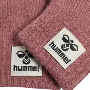 Guantes para niña Hummel Kvint image-2