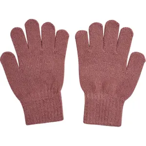Guantes para niña Hummel Kvint image-1