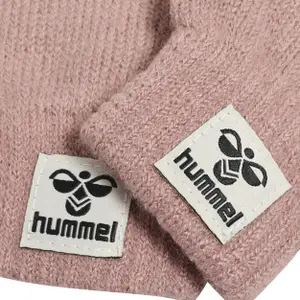 Guantes para niña Hummel Kvint image-2