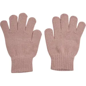 Guantes para niña Hummel Kvint image-1