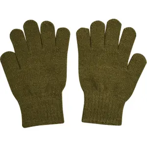 Child's gloves Hummel Kvint image-1