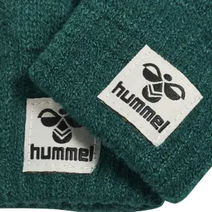 Child's gloves Hummel Kvint image-2