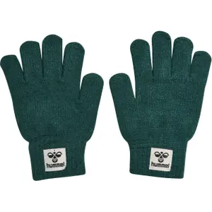 Child's gloves Hummel Kvint image-0