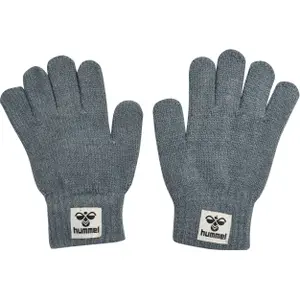Guantes para niños Hummel Kvint image-0