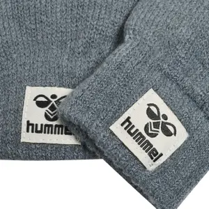 Guantes para niños Hummel Kvint image-2