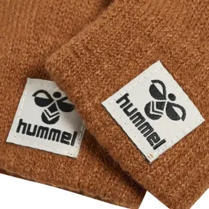 Guantes para niños Hummel Kvint image-2
