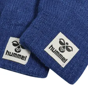 Child's gloves Hummel Kvint image-2