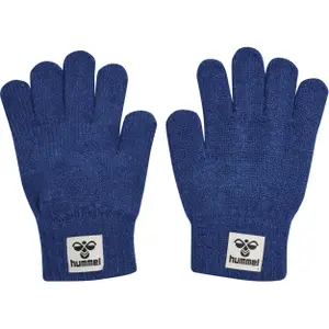 Child's gloves Hummel Kvint image-0