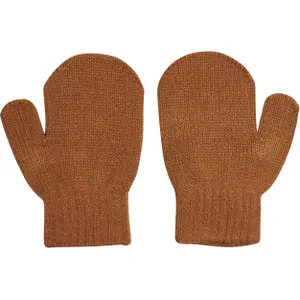 Baby mittens Hummel Duo image-1