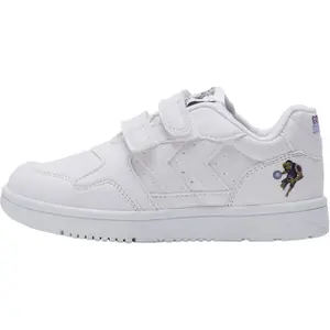 Children's sneakers Hummel Camden SJ image-0