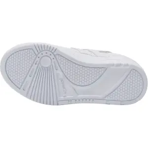 Children's sneakers Hummel Camden SJ image-1