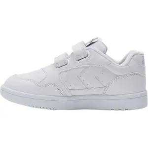 Children's sneakers Hummel Camden SJ image-2