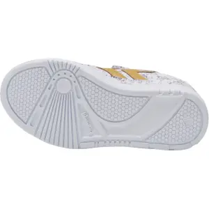 Entrenadores para niños Hummel Camden SJ image-1