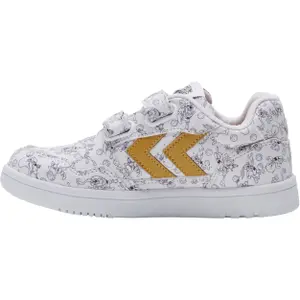 Entrenadores para niños Hummel Camden SJ image-2