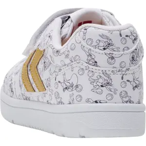 Entrenadores para niños Hummel Camden SJ image-3