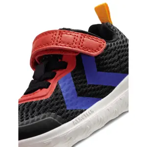 Zapatillas para bebés Hummel Actus Recycled image-6