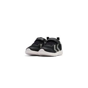 215992-2267-sneakersy-dla-dzieci-hummel-actus-ml-recycled-antracyt