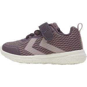 215992-2412-sneakersy-dla-dzieci-hummel-actus-recycled-szary