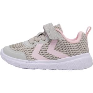 215992-2509-sneakersy-dla-dzieci-hummel-actus-recycled-szary-szary