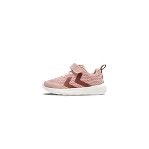 Baby sneakers Hummel Actus ML Recycled image-0