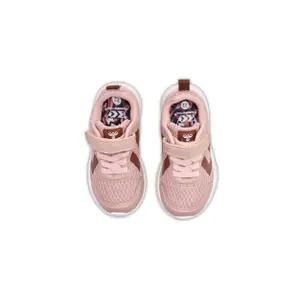 Baby sneakers Hummel Actus ML Recycled image-4