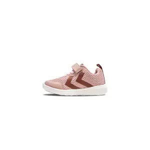Baby sneakers Hummel Actus ML Recycled image-1