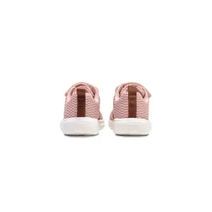 Baby sneakers Hummel Actus ML Recycled image-3
