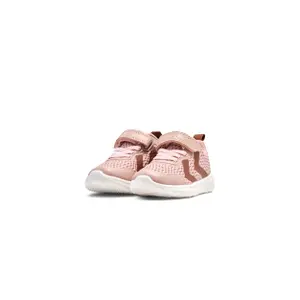 Baby sneakers Hummel Actus ML Recycled image-2