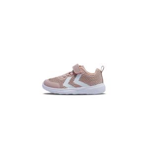 215992-3347-sneakersy-dla-niemowlat-hummel-actus-ml-recycled-palony-lilak