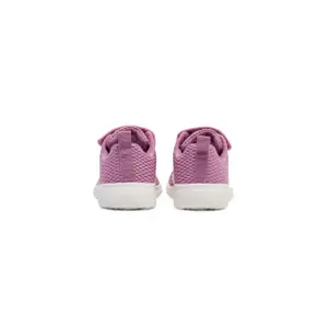 Zapatillas para bebés Hummel Actus ML Recycled image-4